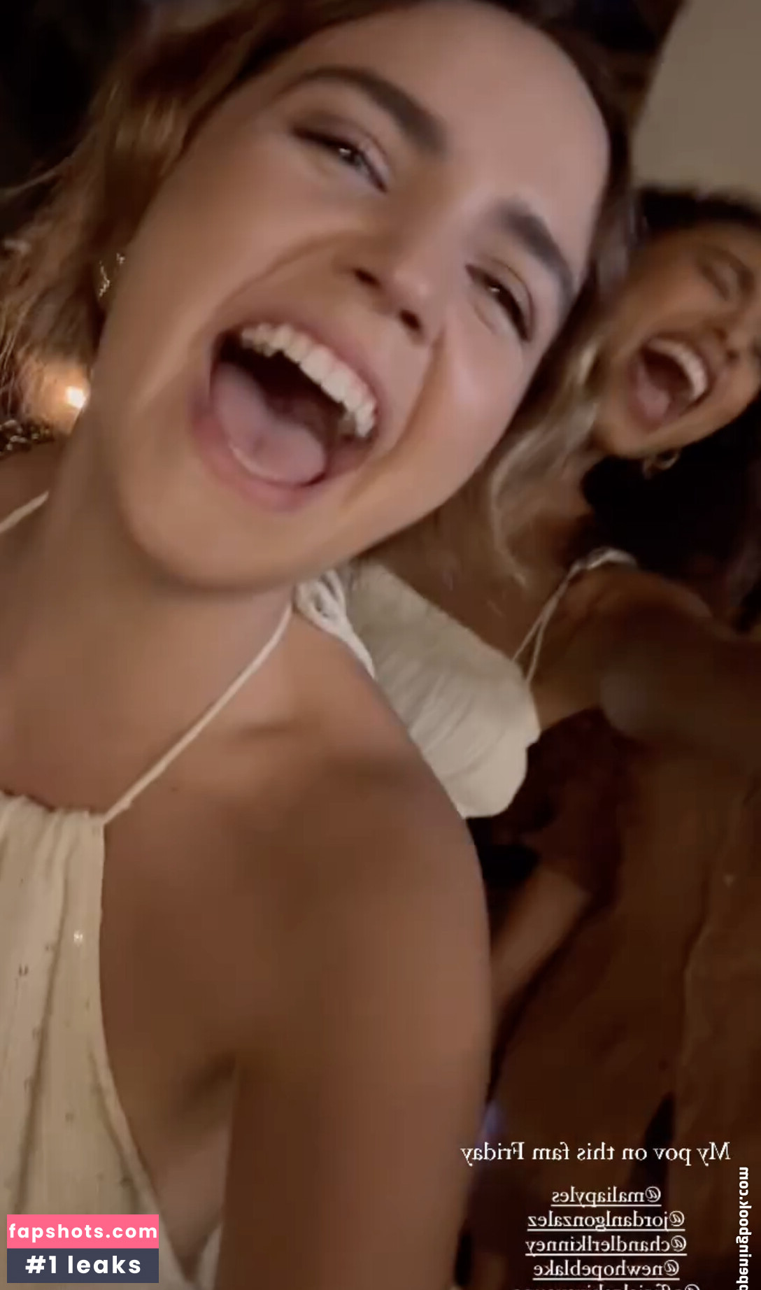 Bailee Madison gallery photo #76