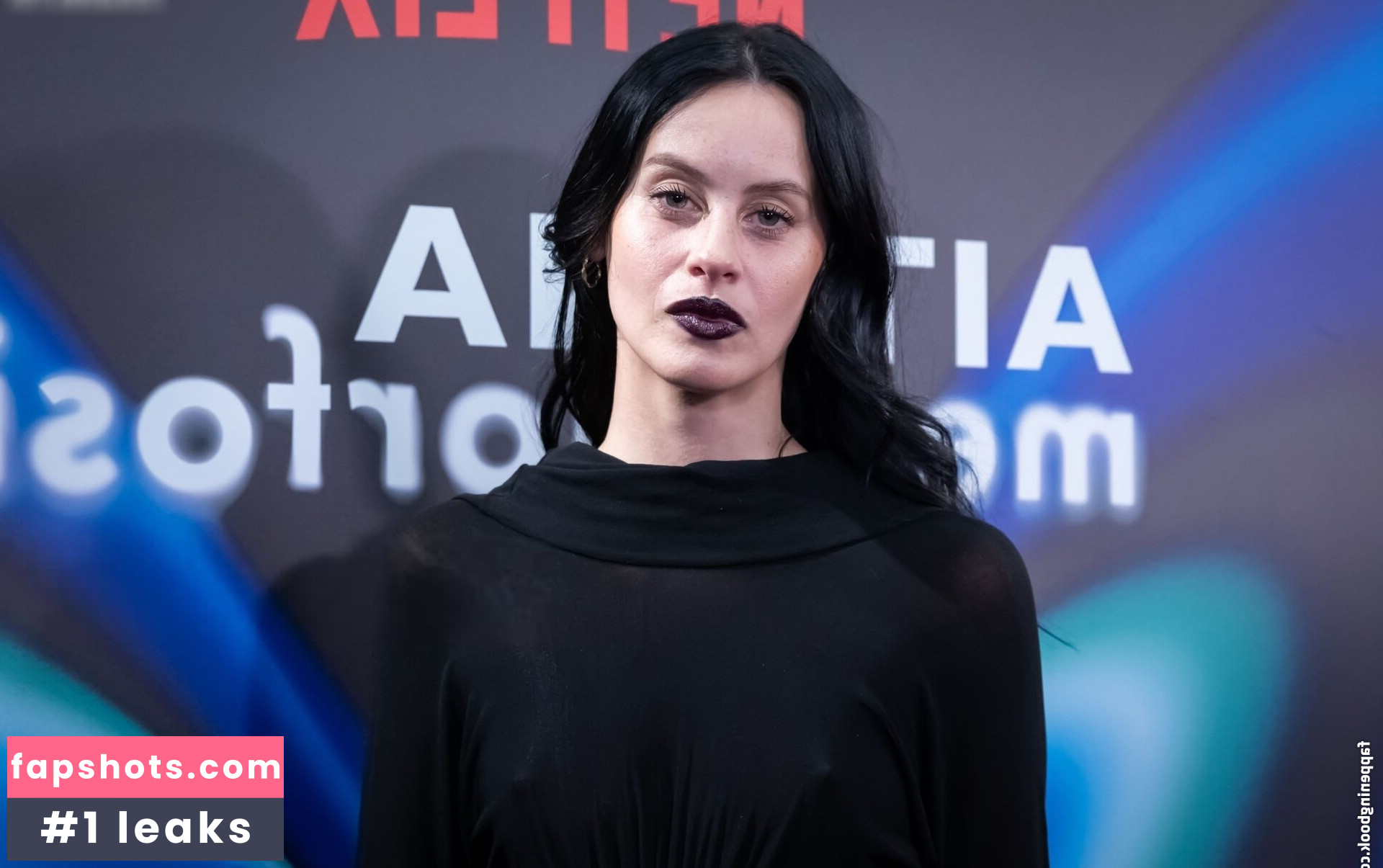 Bailee Madison gallery photo #9