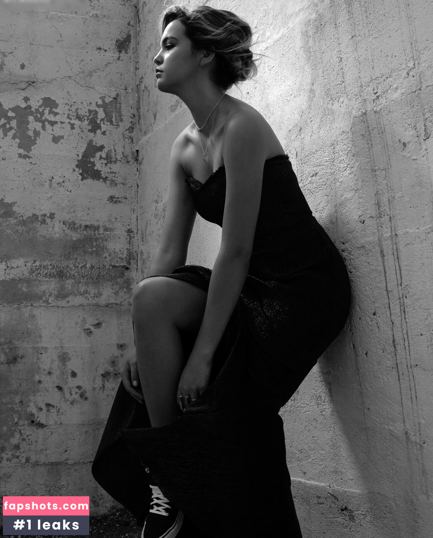 Bailee Madison gallery photo #85