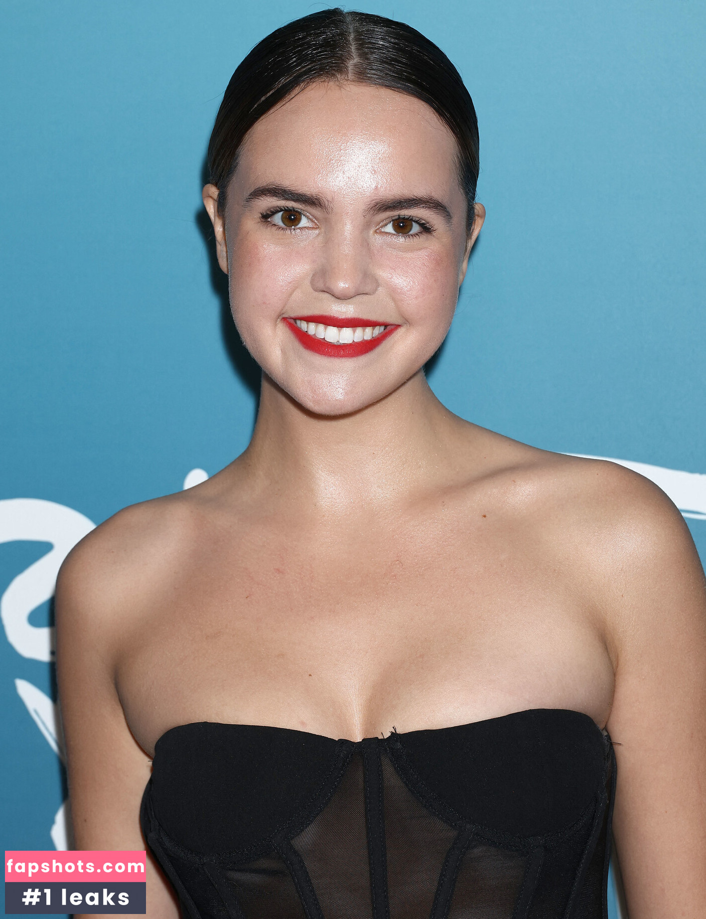 Bailee Madison gallery photo #97