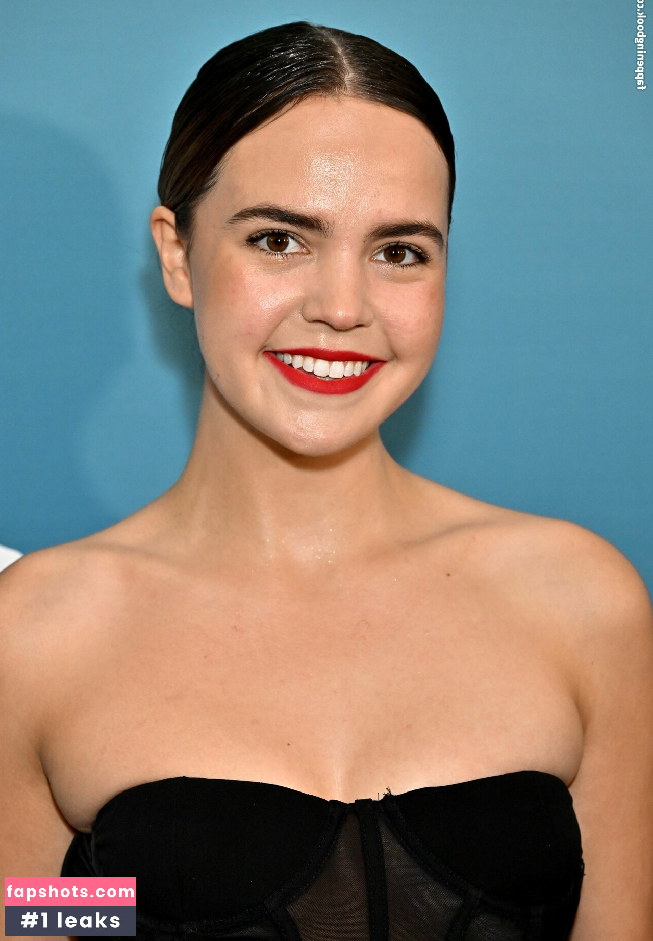 Bailee Madison gallery photo #100