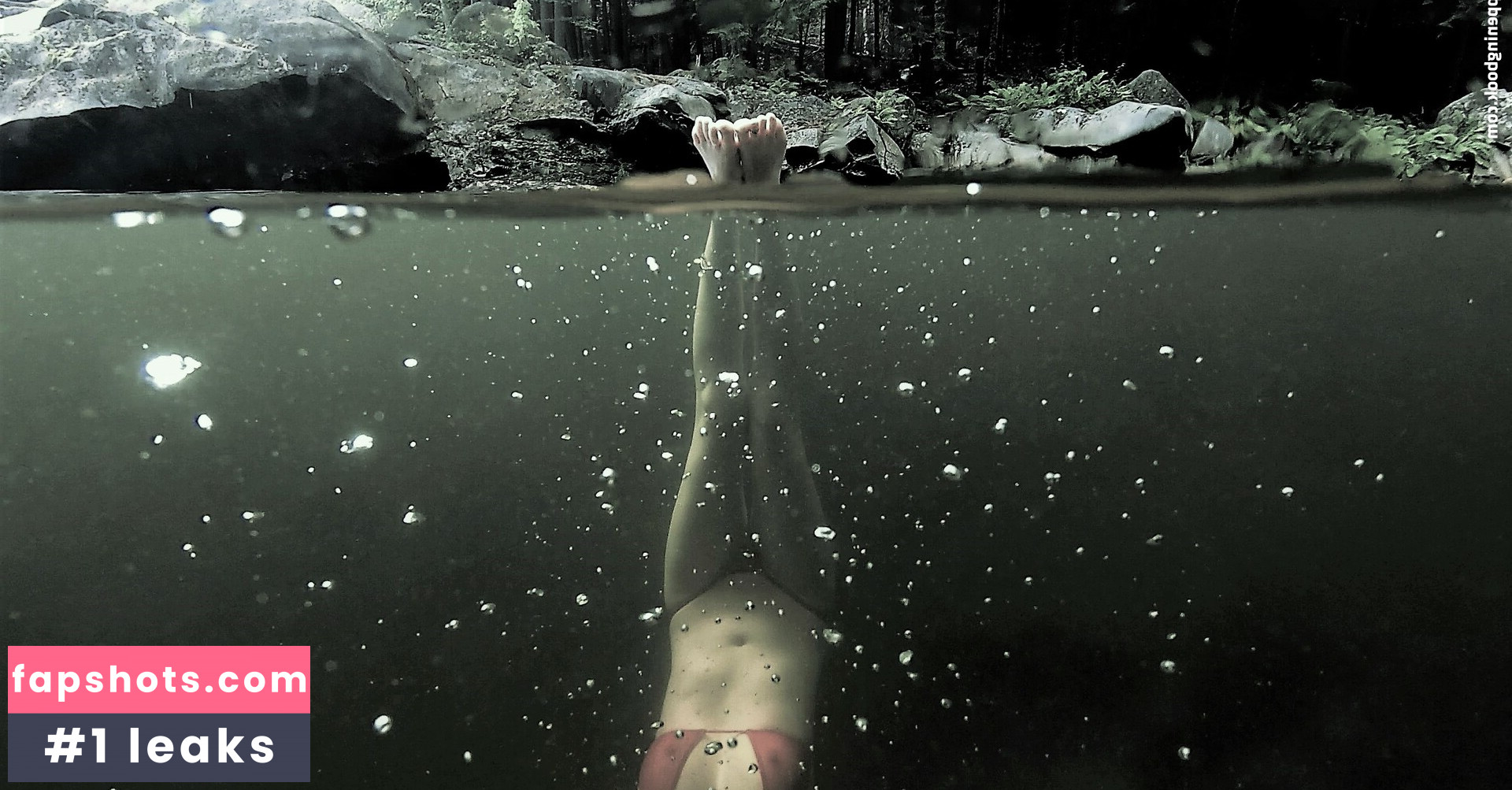 bailee_mermaid nude babe gallery