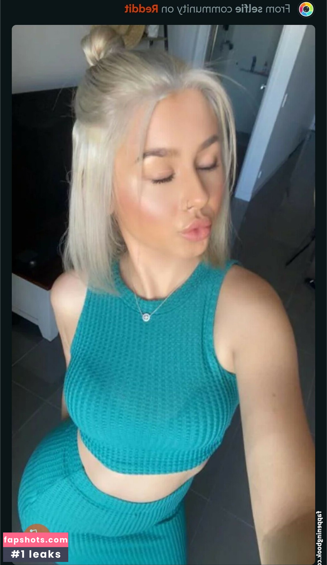 Bailey Belle gallery photo #7