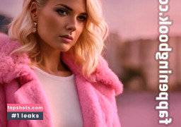 Bailey Blaze nude babe gallery