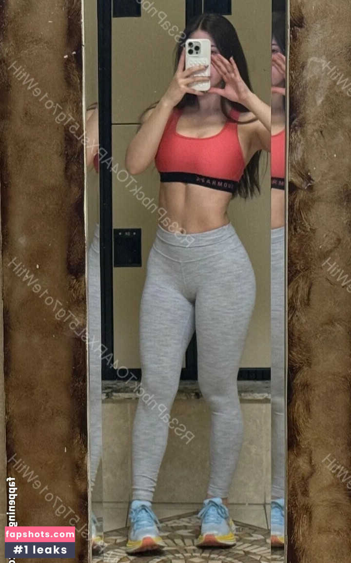 Bailey Dawnra gallery photo #12