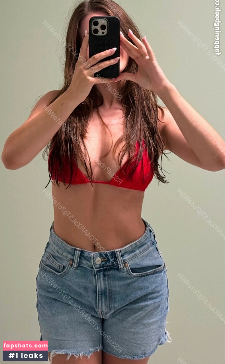 Bailey Dawnra gallery photo #6