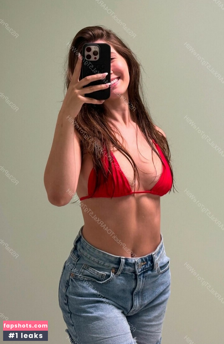 Bailey Dawnra gallery photo #7