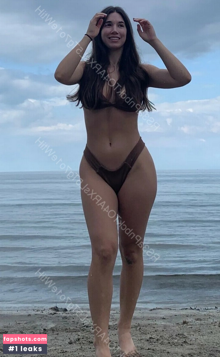 Bailey Dawnra gallery photo #9