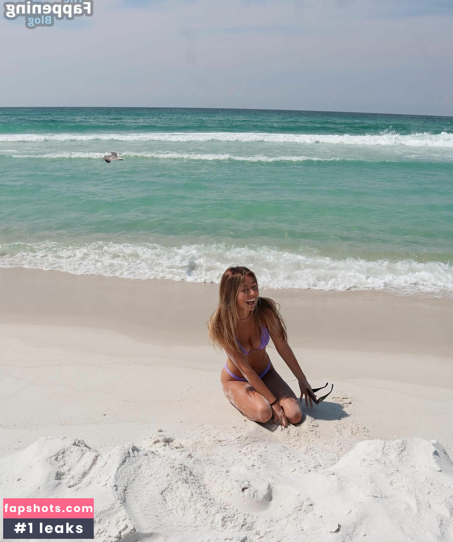 Bailey Dedrick gallery photo #2