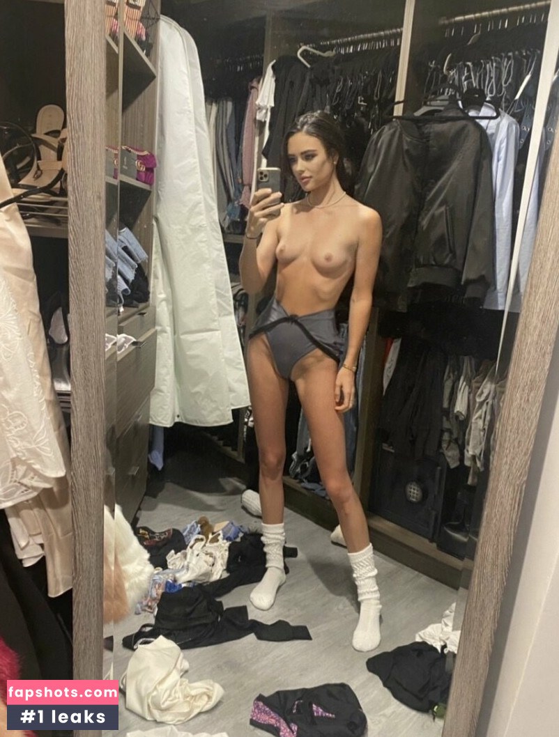 Bailey Dodge gallery photo #19