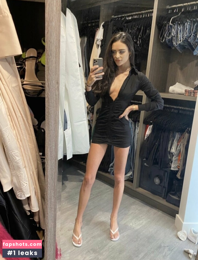 Bailey Dodge gallery photo #3