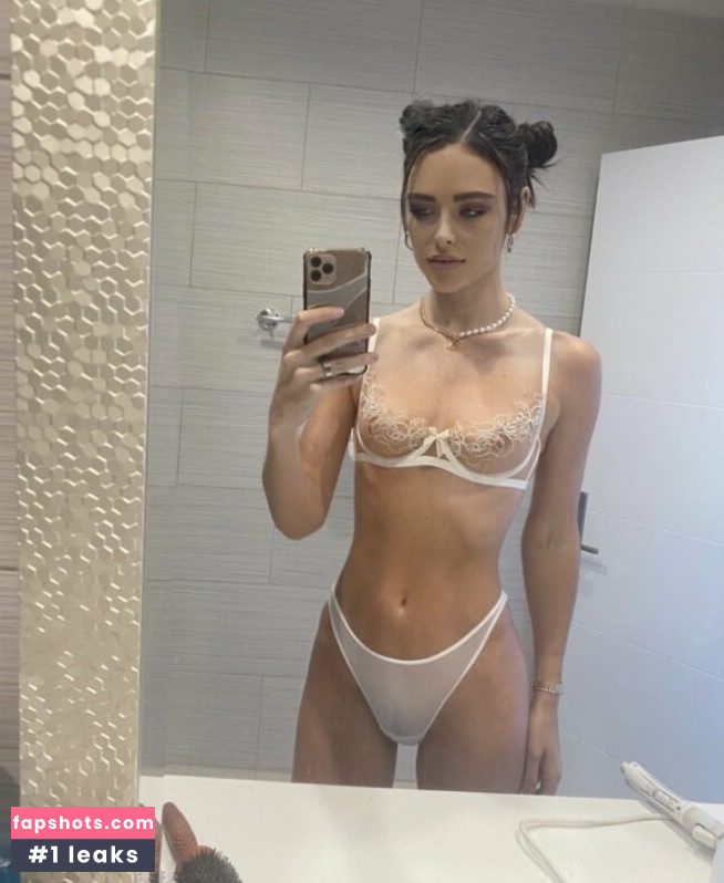 Bailey Dodge gallery photo #24