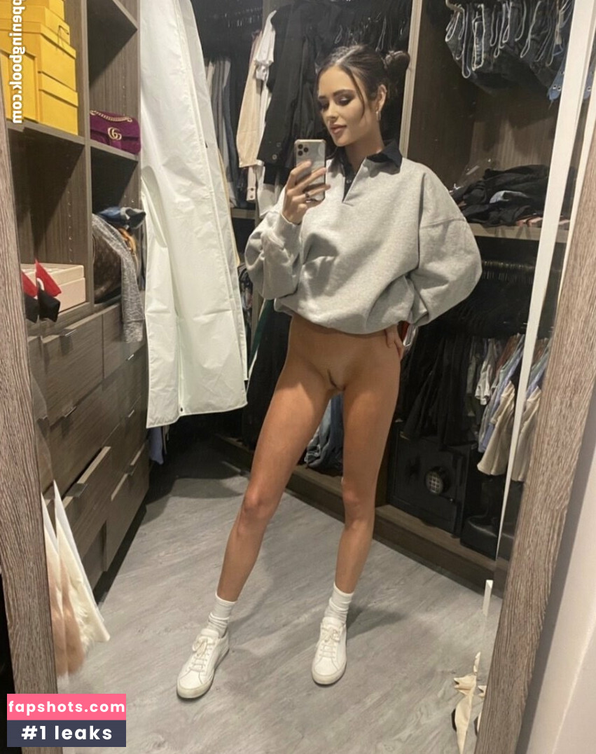 Bailey Dodge gallery photo #35