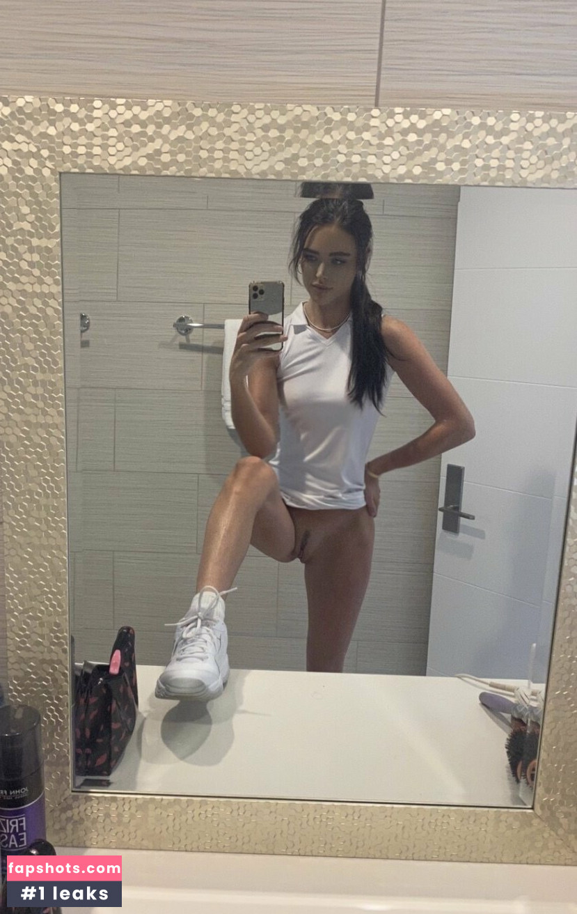 Bailey Dodge gallery photo #37