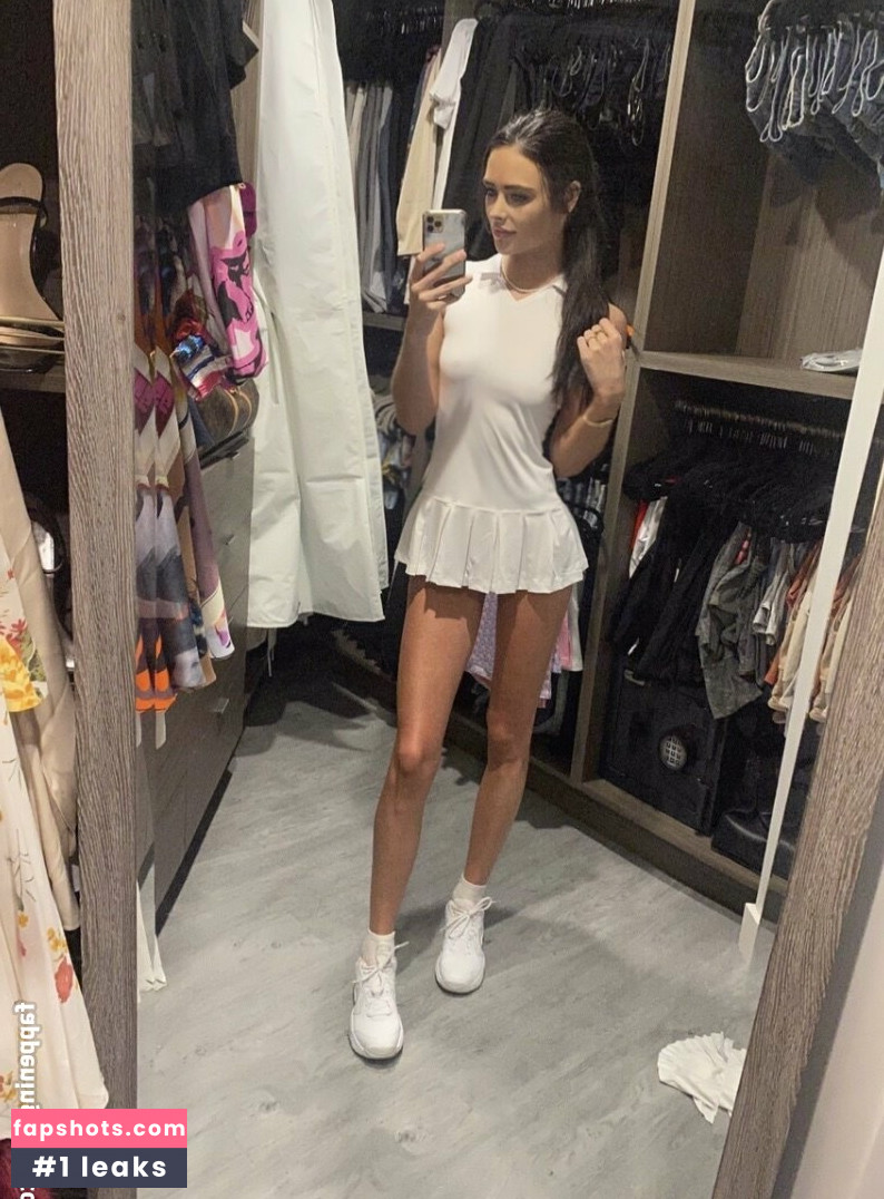 Bailey Dodge gallery photo #44