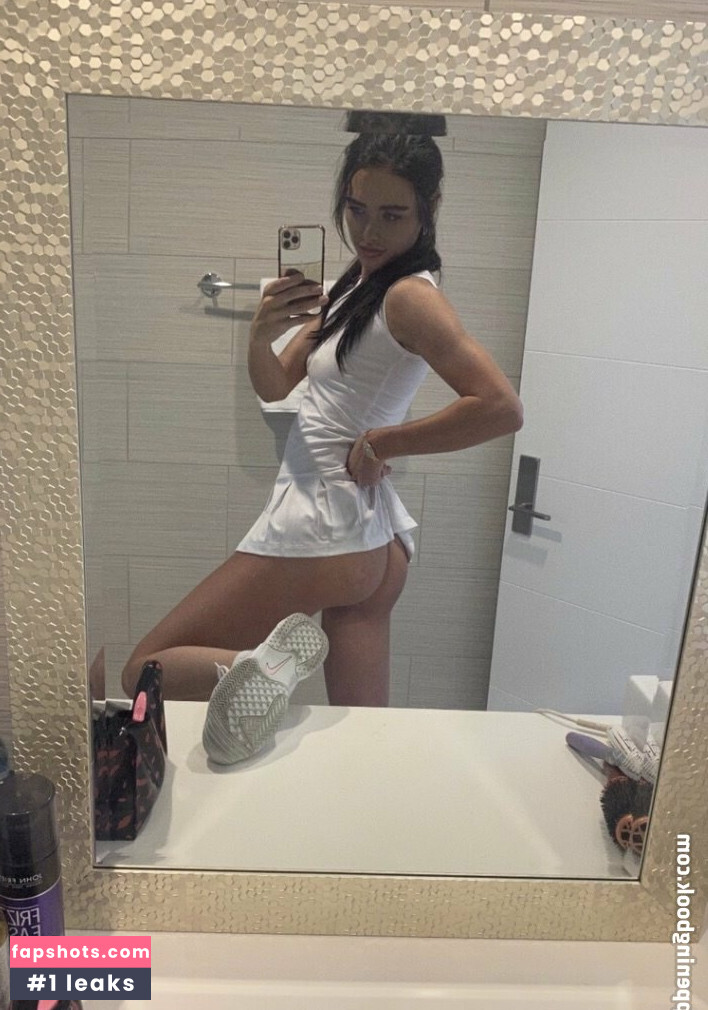 Bailey Dodge gallery photo #46