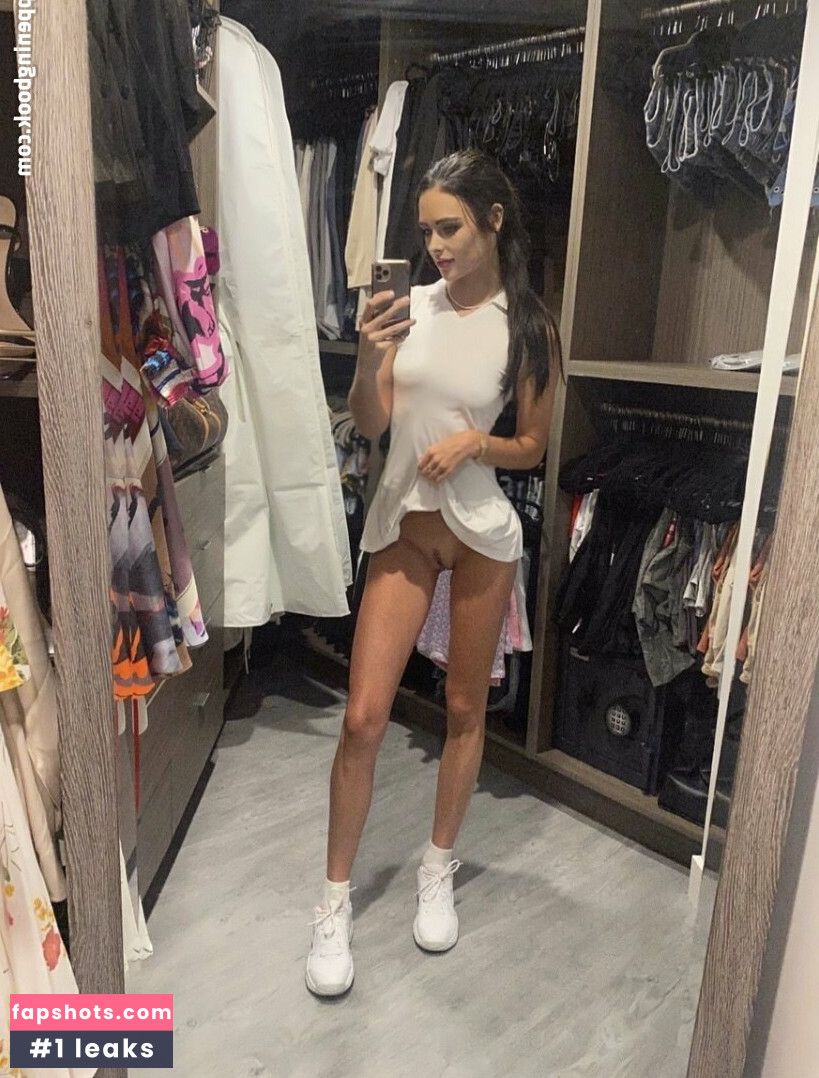 Bailey Dodge gallery photo #47