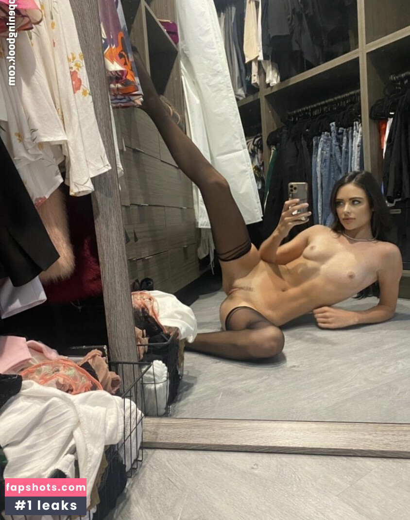 Bailey Dodge gallery photo #48