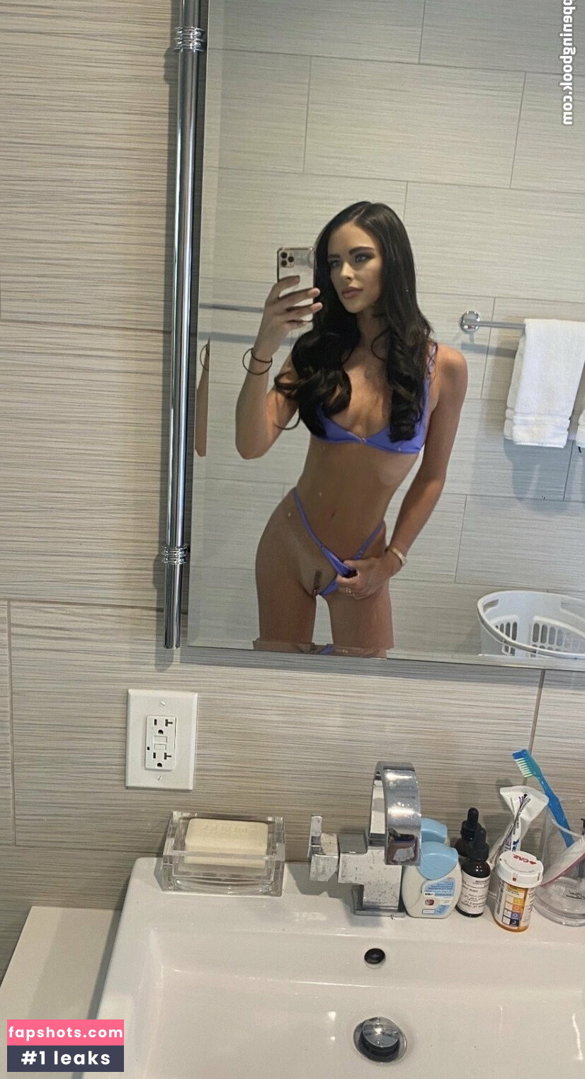 Bailey Dodge gallery photo #50