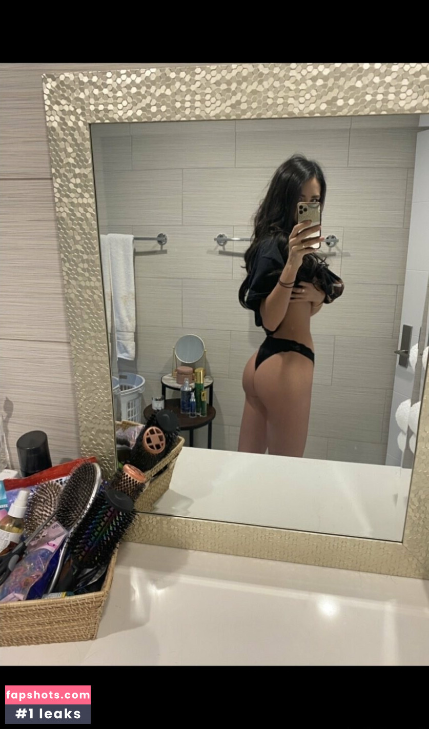 Bailey Dodge gallery photo #53