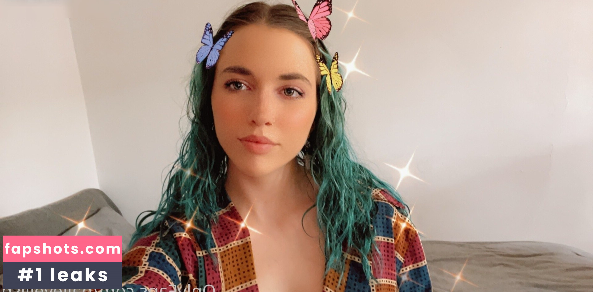 Bailey Eilish gallery photo #22