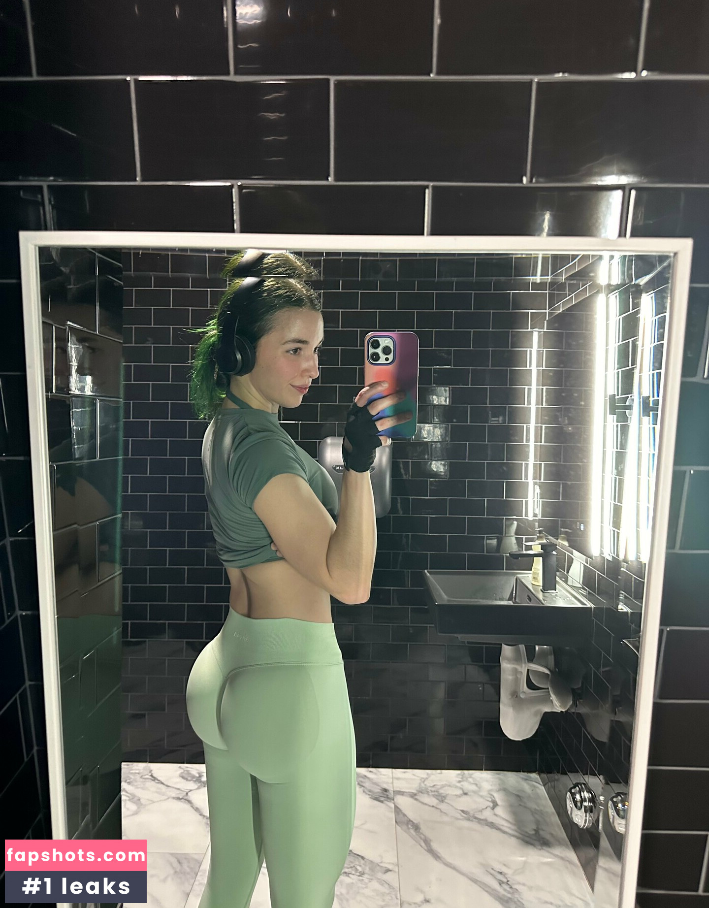 Bailey Eilish gallery photo #5