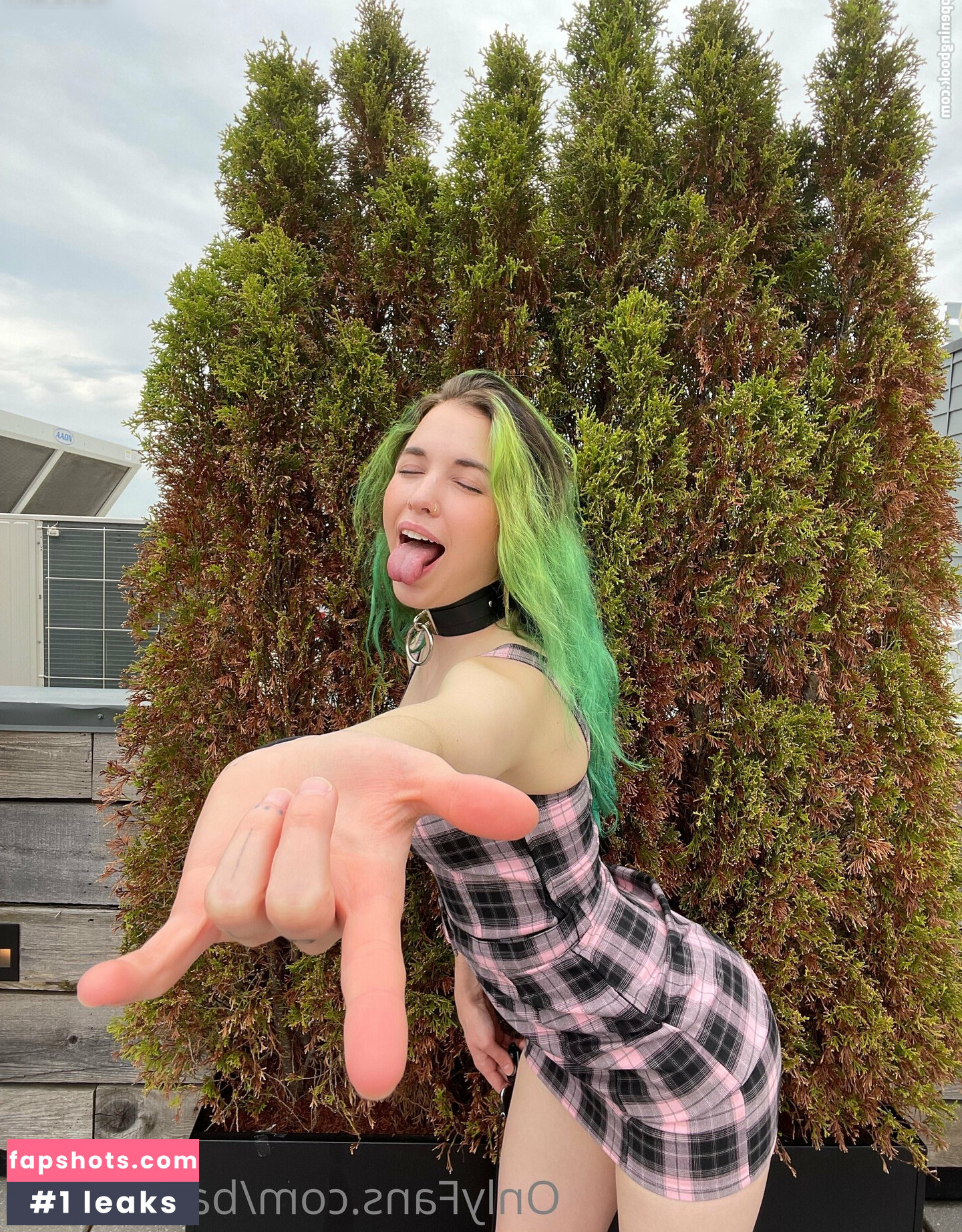 Bailey Eilish gallery photo #48