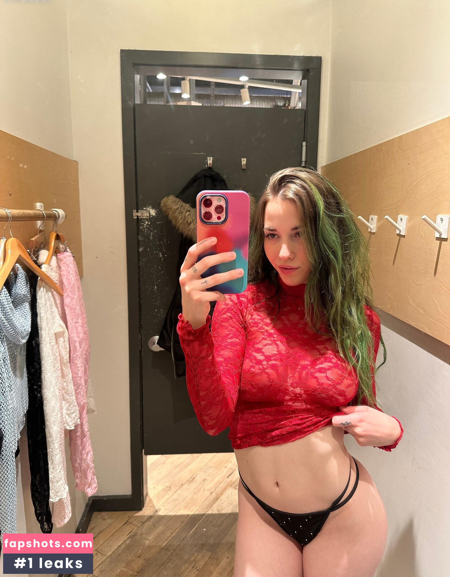 Bailey Eilish gallery photo #58