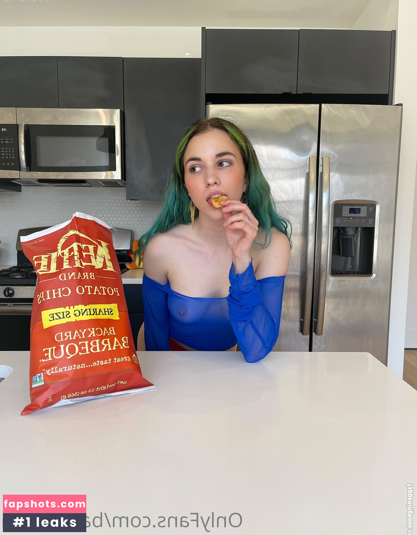 Bailey Eilish gallery photo #66