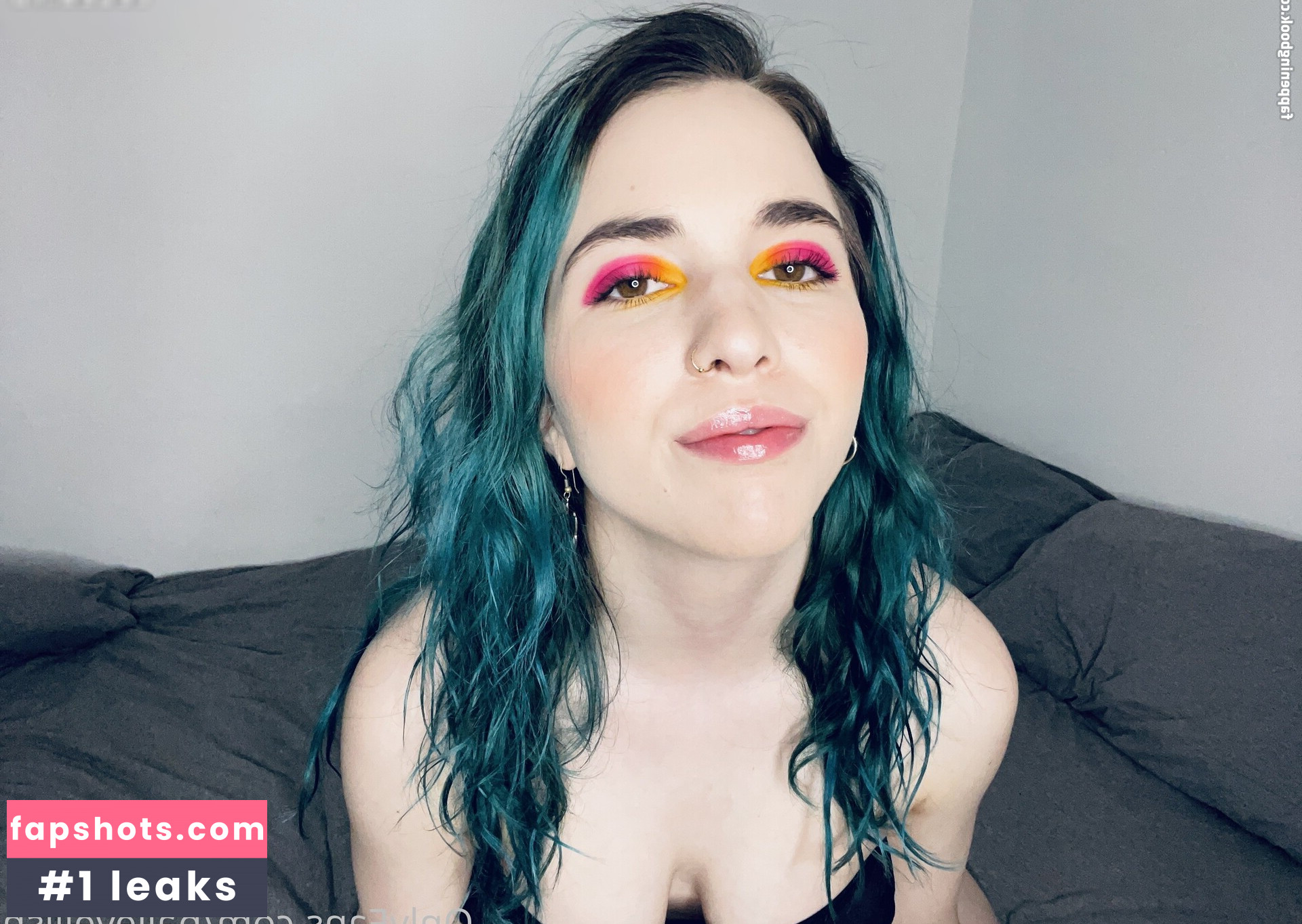 Bailey Eilish gallery photo #68