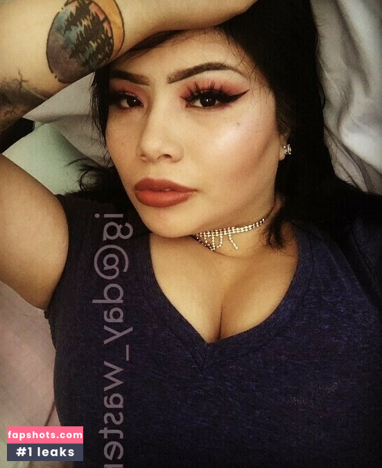 Bailey Lee gallery photo #2