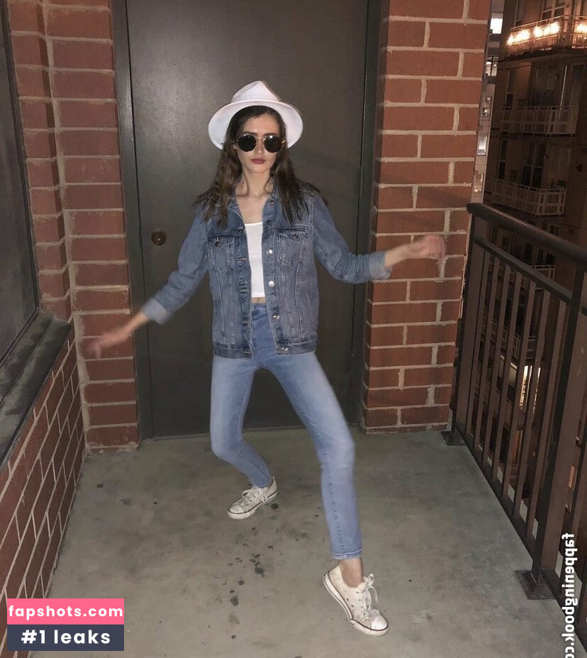 Bailey Moon gallery photo #53