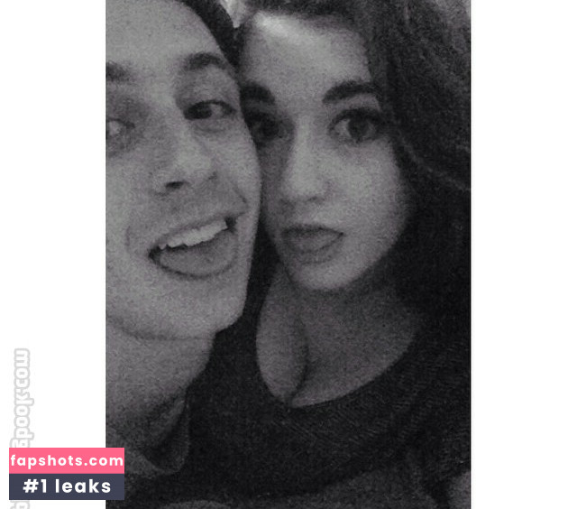 Bailey Moon gallery photo #58