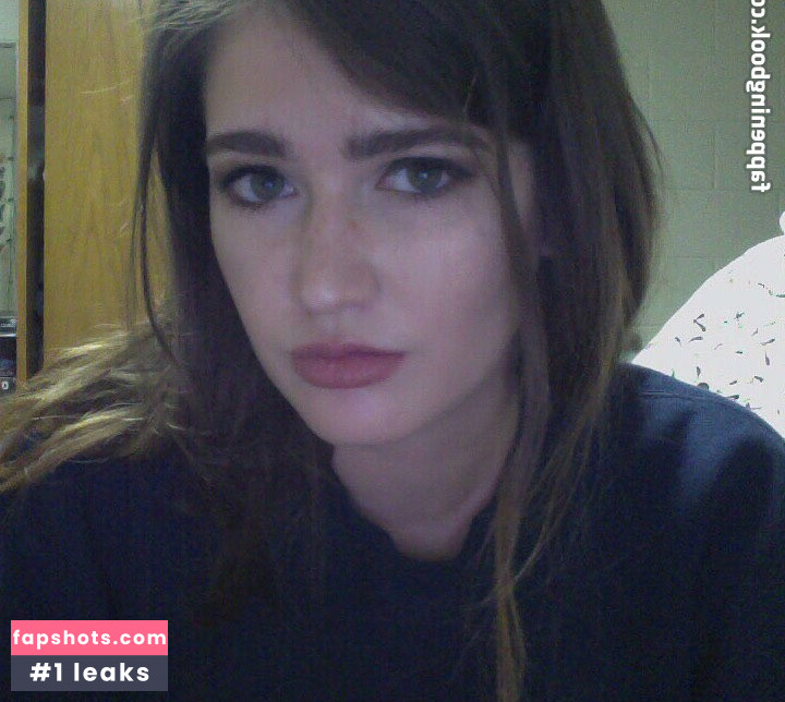 Bailey Moon gallery photo #64