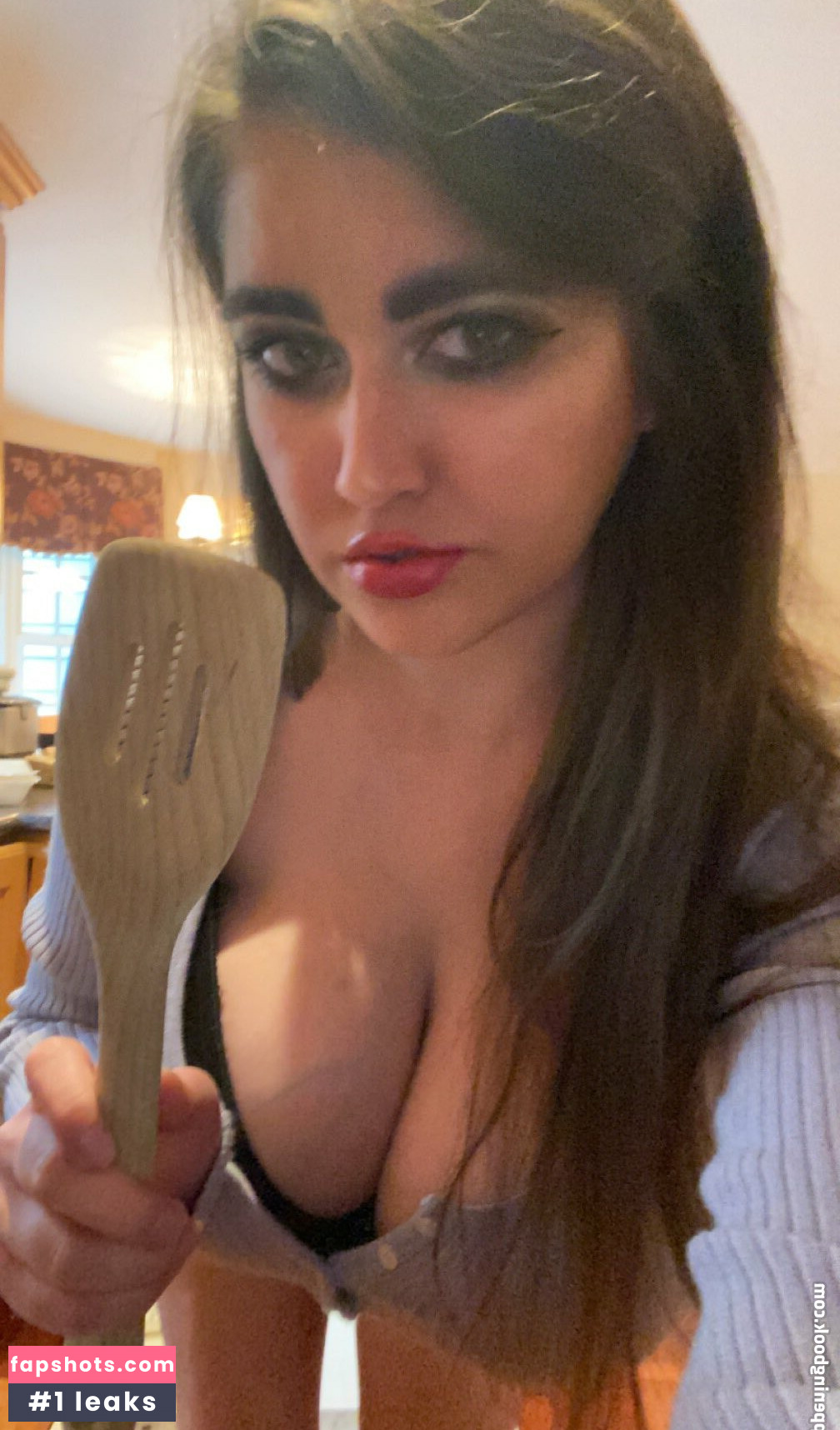 Bailey Moon gallery photo #86