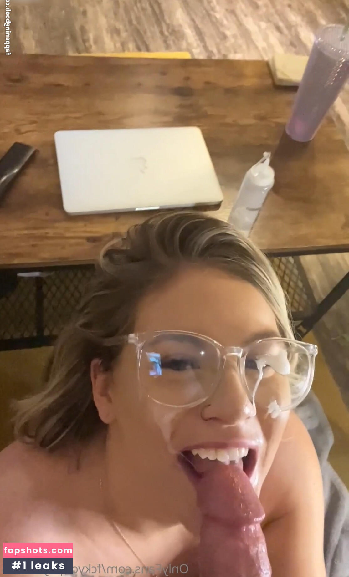 Bailey Saint gallery photo #8