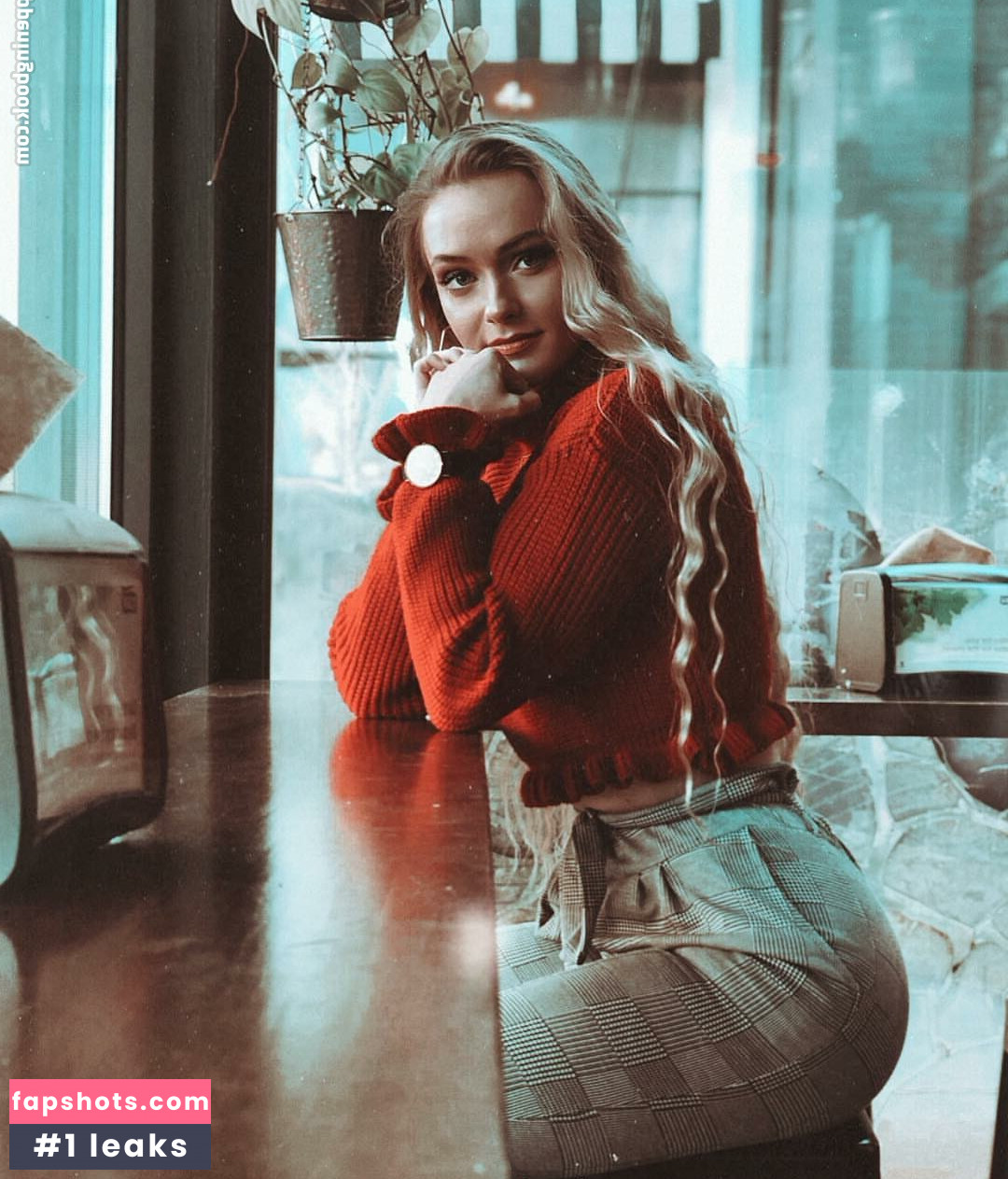 Bailey Stewart Nahé úniky fotek pouze od fanoušků #101 - Fapshots