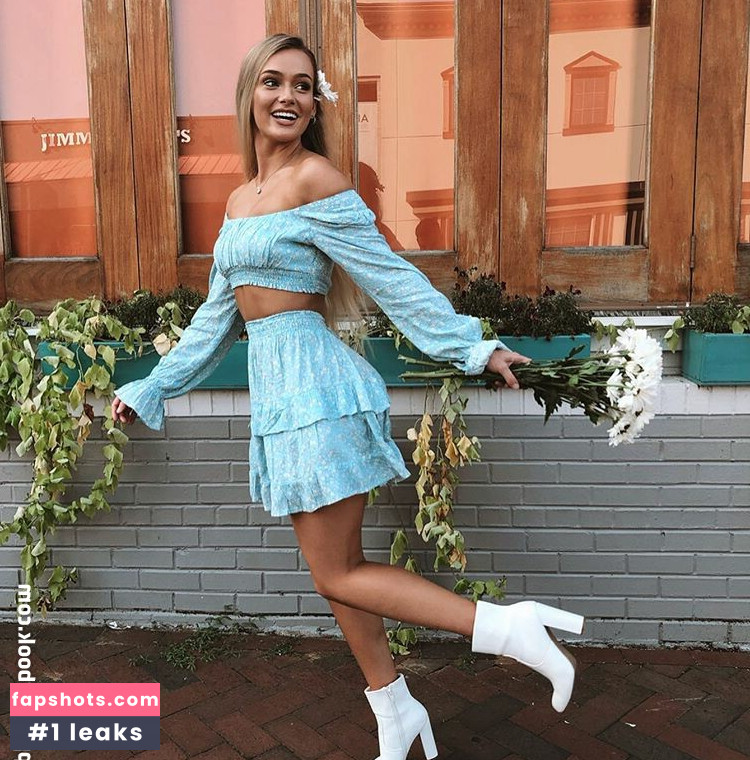 Bailey Stewart gallery photo #109