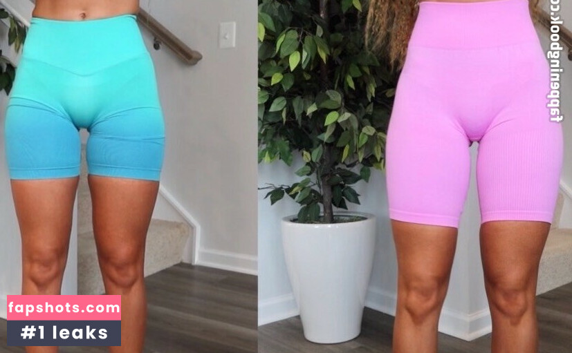 Bailey Stewart gallery photo #12