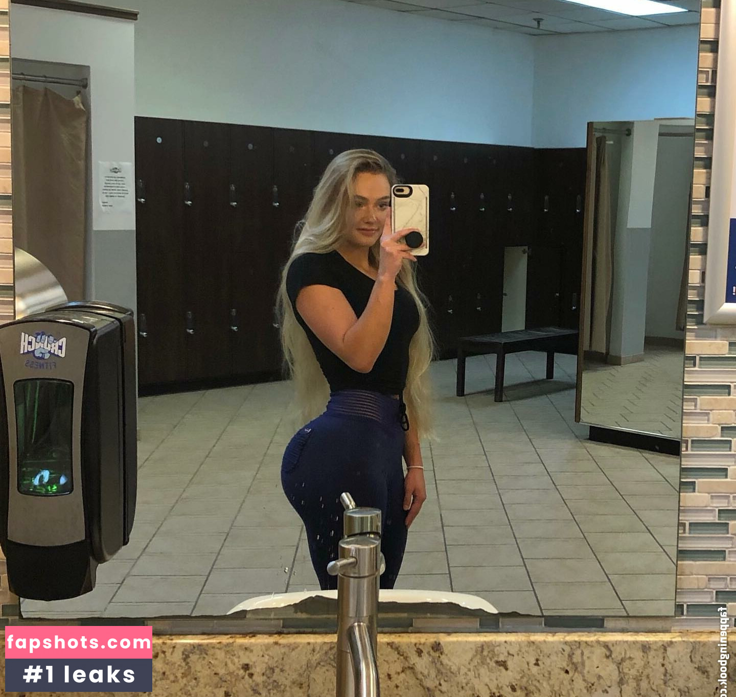 Bailey Stewart gallery photo #116