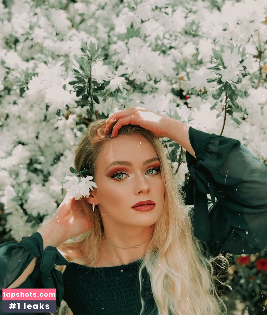 Bailey Stewart gallery photo #118