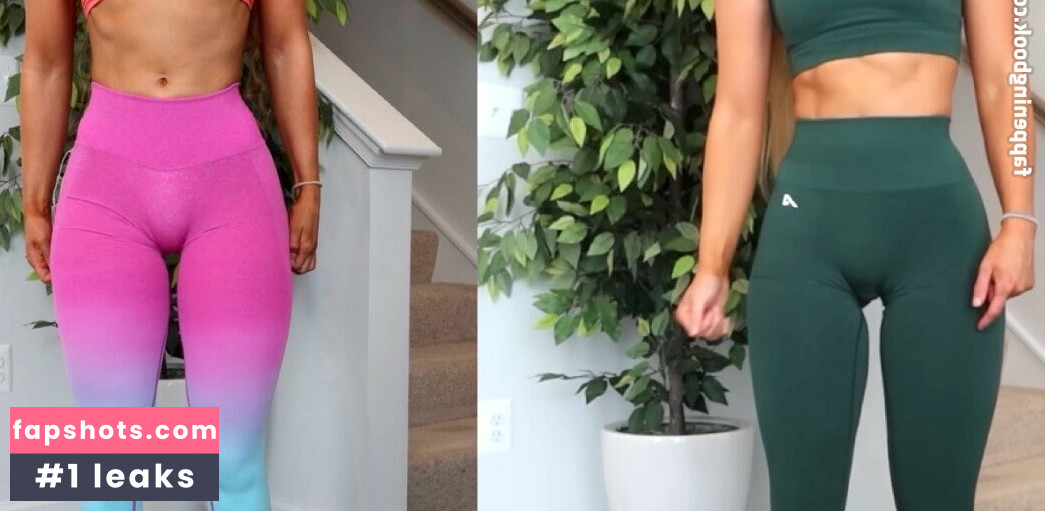 Bailey Stewart Nahé úniky fotek pouze od fanoušků #14 - Fapshots