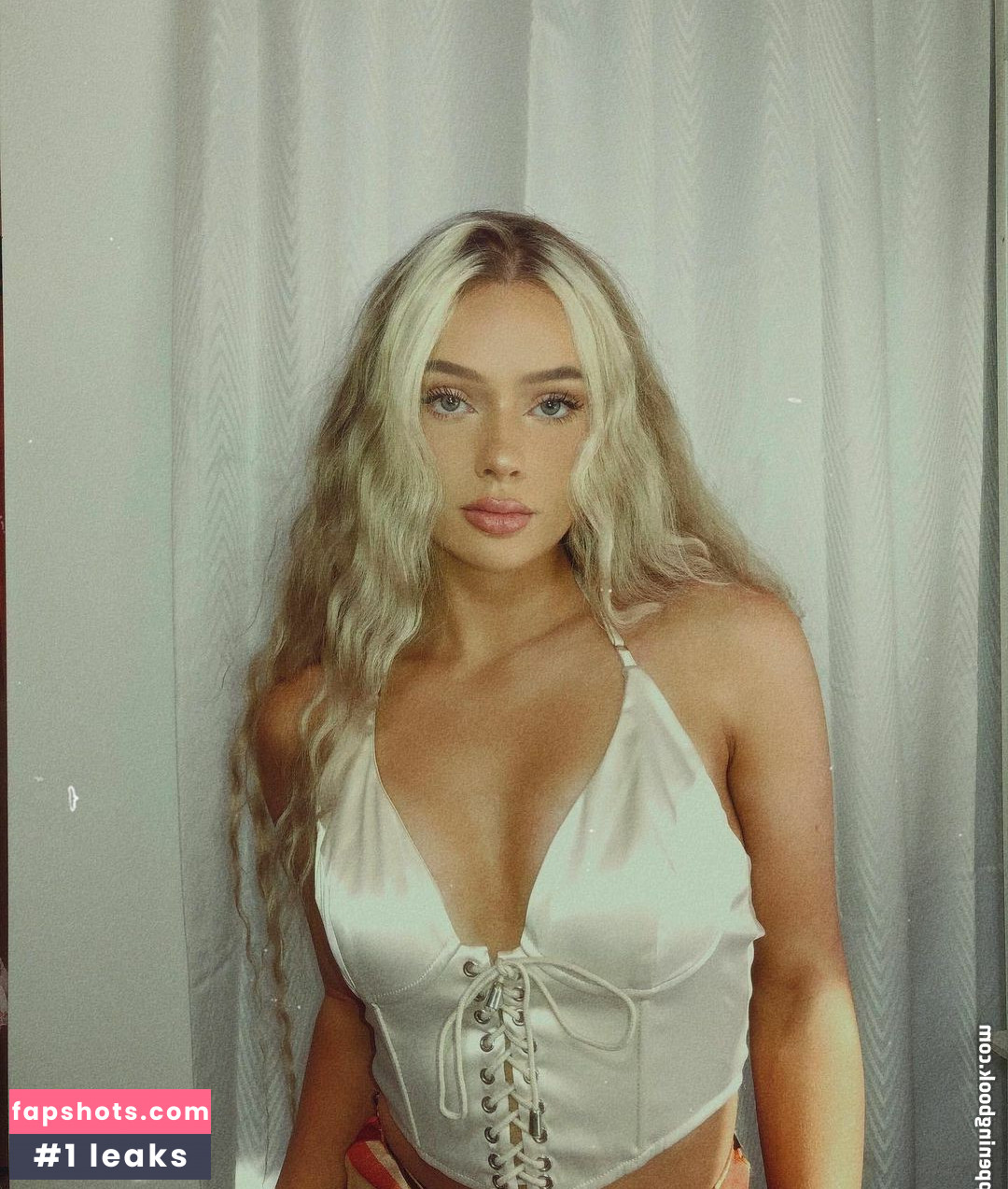 Bailey Stewart gallery photo #139