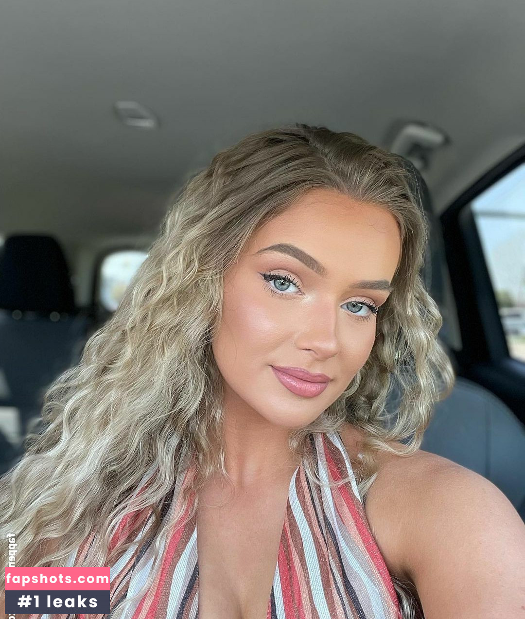 Bailey Stewart gallery photo #140