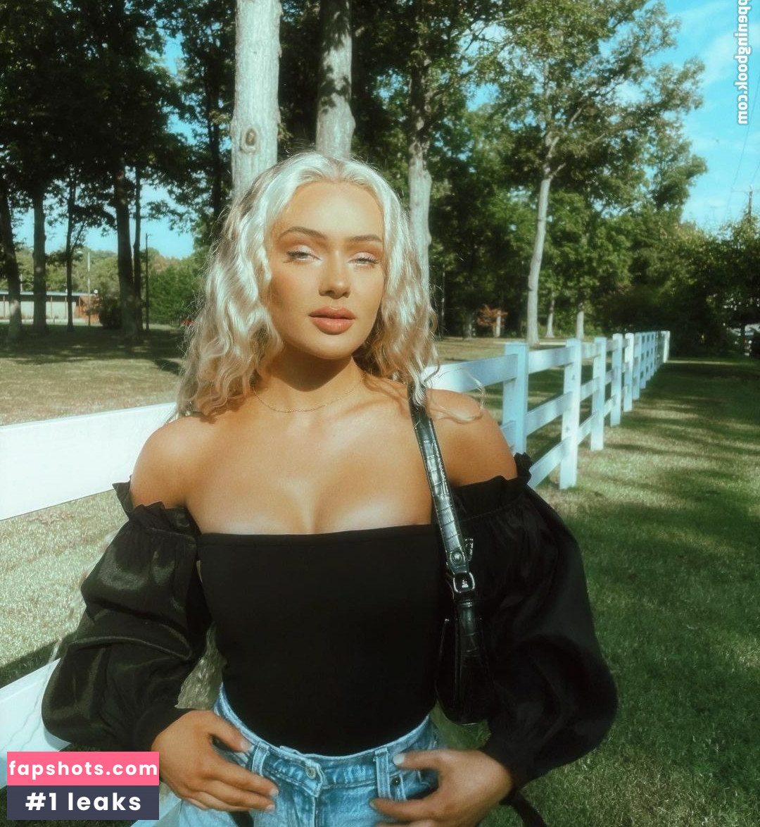 Bailey Stewart gallery photo #143