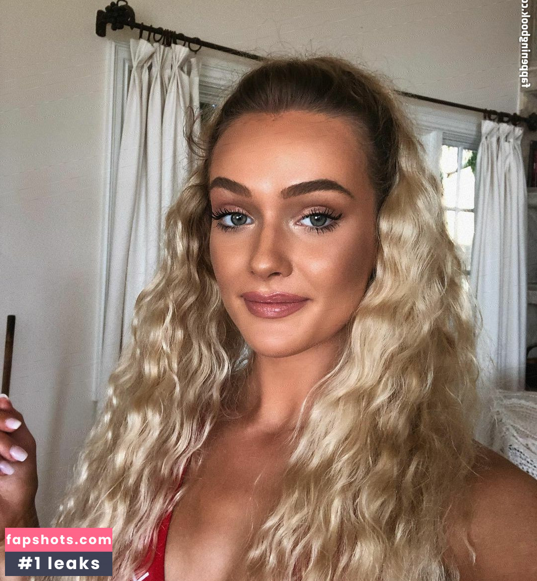 Bailey Stewart gallery photo #146