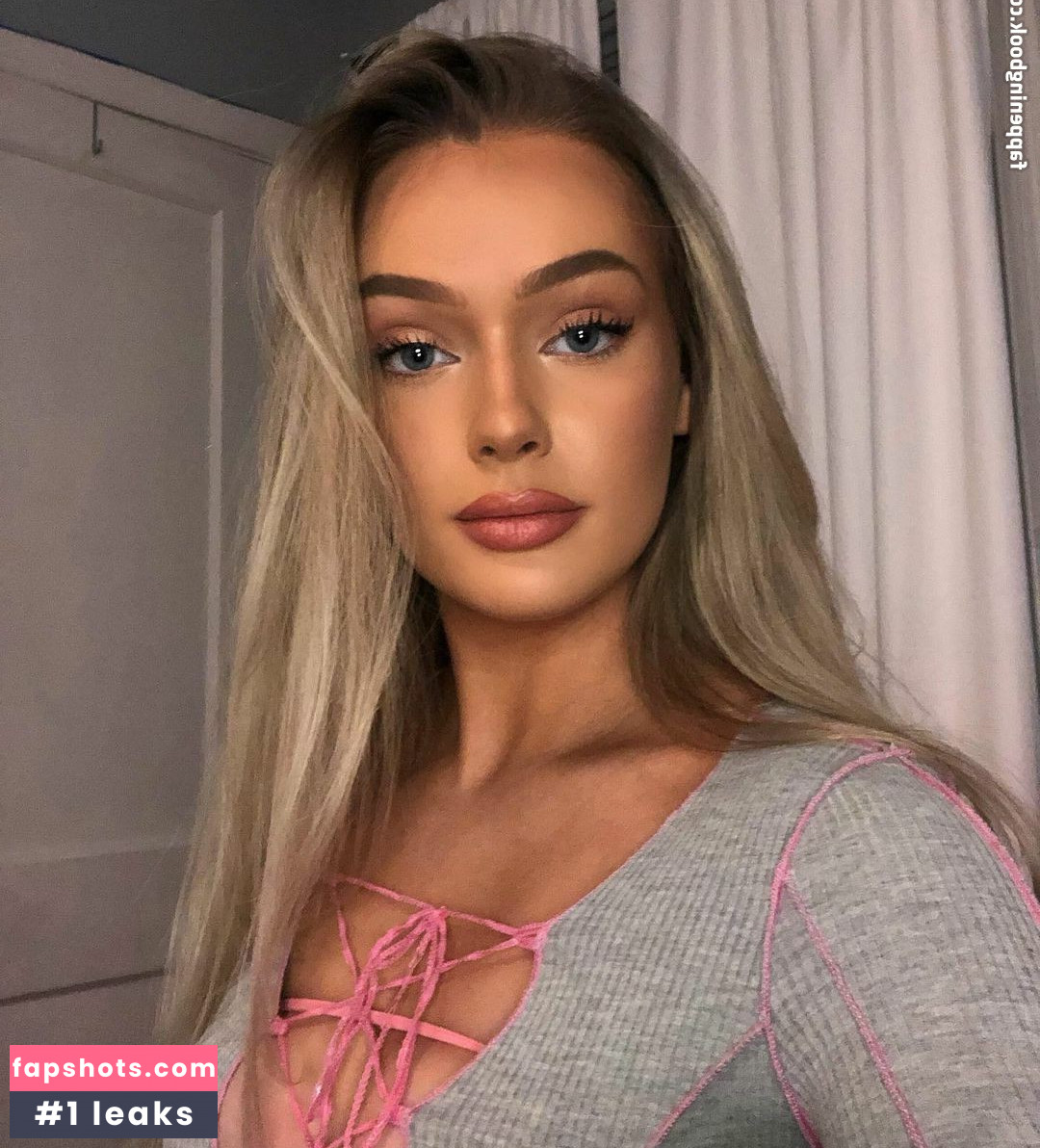 Bailey Stewart gallery photo #147