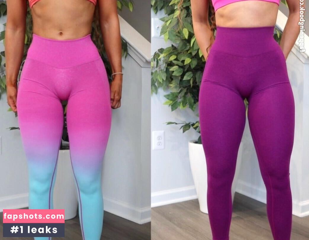 Bailey Stewart Nahé úniky fotek pouze od fanoušků #16 - Fapshots