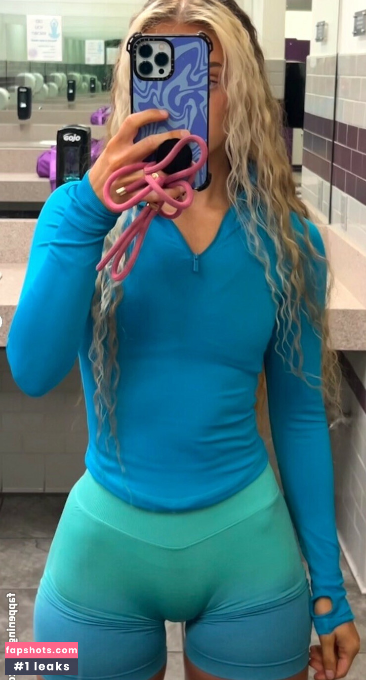 Bailey Stewart gallery photo #4