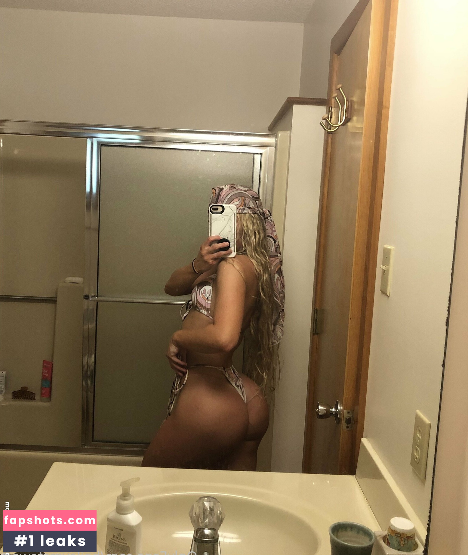 Bailey Stewart gallery photo #39